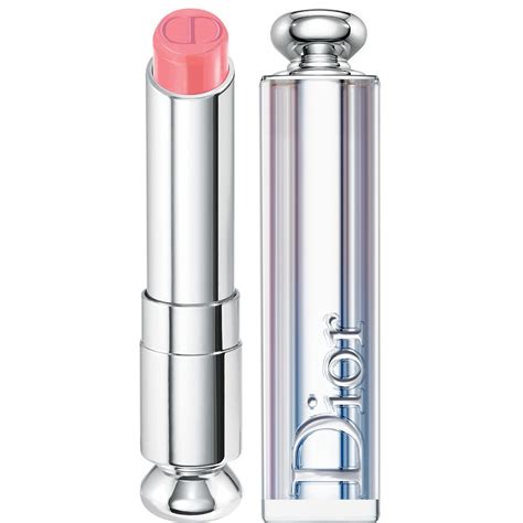 dior addict douglas pl|dior lipstick rose addict.